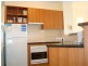 233 Esplanade, Cairns QLD 4870
