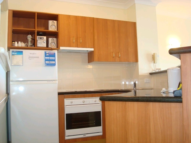 233 Esplanade, Cairns QLD 4870