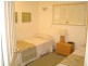 233 Esplanade, Cairns QLD 4870