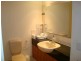 233 Esplanade, Cairns QLD 4870