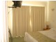 233 Esplanade, Cairns QLD 4870