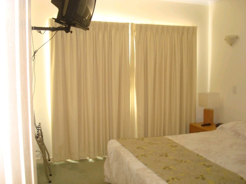 233 Esplanade, Cairns QLD 4870