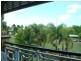 233 Esplanade, Cairns QLD 4870