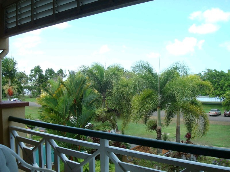 233 Esplanade, Cairns QLD 4870