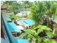 233 Esplanade, Cairns QLD 4870