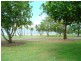 233 Esplanade, Cairns QLD 4870