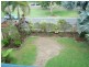 233 Esplanade, Cairns QLD 4870