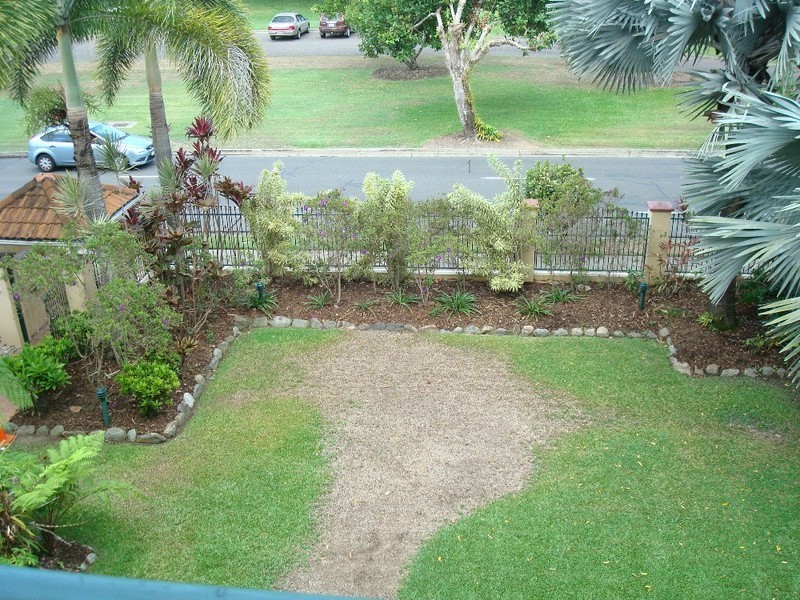 233 Esplanade, Cairns QLD 4870