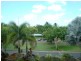 233 Esplanade, Cairns QLD 4870