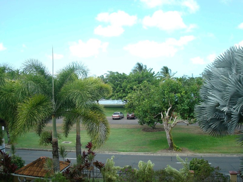 233 Esplanade, Cairns QLD 4870