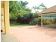233 Esplanade, Cairns QLD 4870