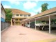 233 Esplanade, Cairns QLD 4870