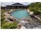 115 Mcfarlane Drive, Kanimbla QLD 4870