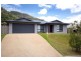 115 Mcfarlane Drive, Kanimbla QLD 4870
