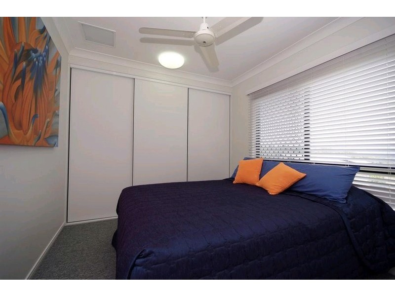 115 Mcfarlane Drive, Kanimbla QLD 4870