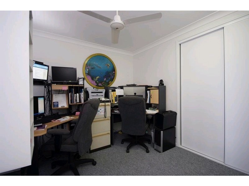 115 Mcfarlane Drive, Kanimbla QLD 4870