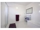 115 Mcfarlane Drive, Kanimbla QLD 4870