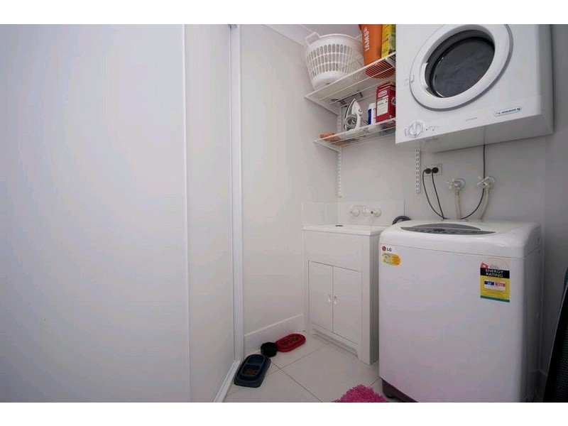 115 Mcfarlane Drive, Kanimbla QLD 4870