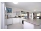 115 Mcfarlane Drive, Kanimbla QLD 4870