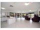 115 Mcfarlane Drive, Kanimbla QLD 4870
