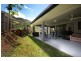 115 Mcfarlane Drive, Kanimbla QLD 4870
