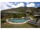 115 Mcfarlane Drive, Kanimbla QLD 4870