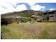 115 Mcfarlane Drive, Kanimbla QLD 4870