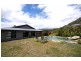 115 Mcfarlane Drive, Kanimbla QLD 4870