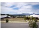115 Mcfarlane Drive, Kanimbla QLD 4870