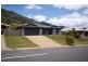 115 Mcfarlane Drive, Kanimbla QLD 4870