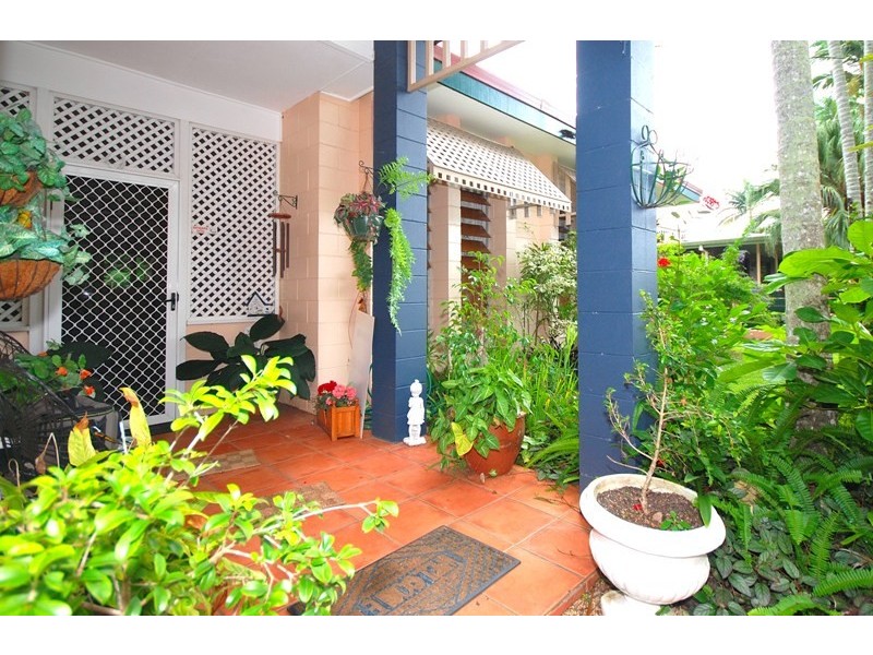 14 Bataan Close, Trinity Park QLD 4879