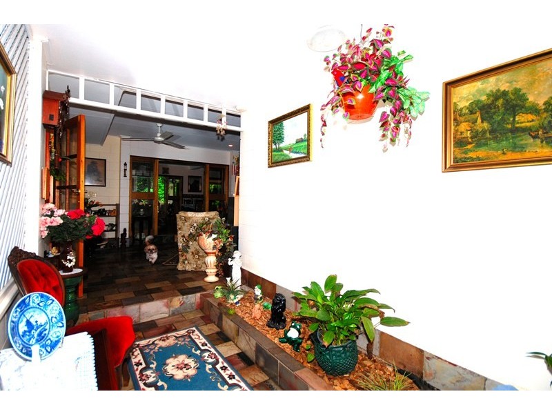 14 Bataan Close, Trinity Park QLD 4879