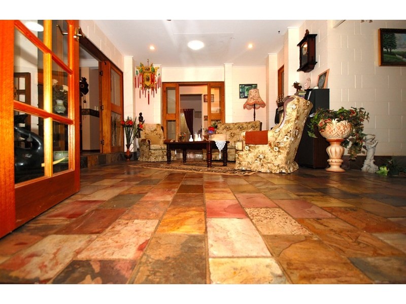 14 Bataan Close, Trinity Park QLD 4879