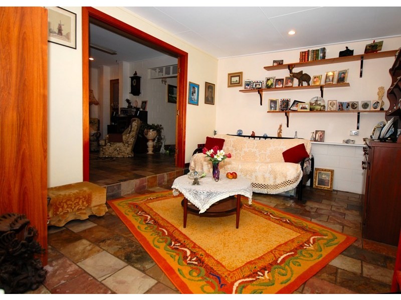 14 Bataan Close, Trinity Park QLD 4879