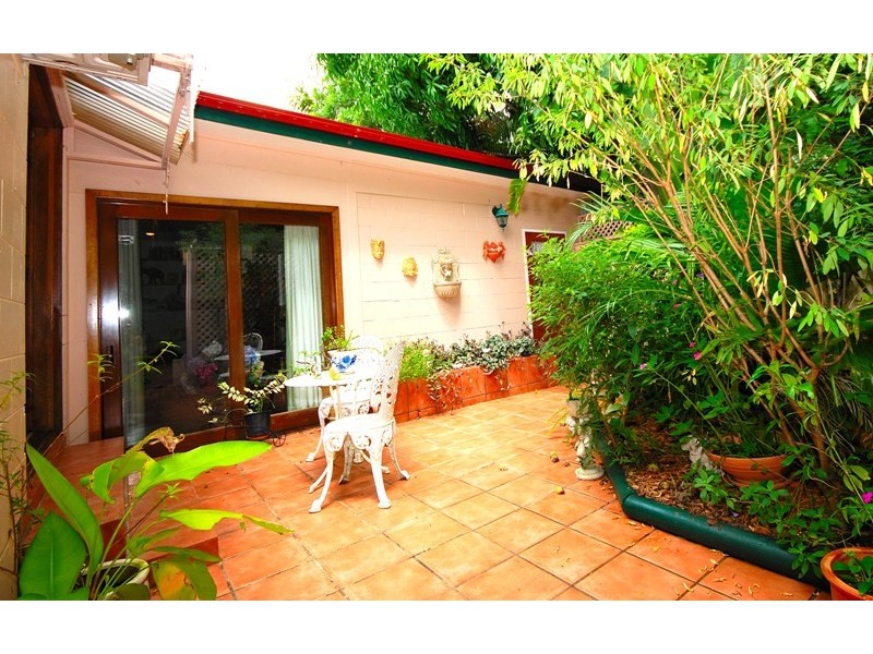 14 Bataan Close, Trinity Park QLD 4879