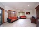 27 Plantation Road, Edmonton QLD 4869