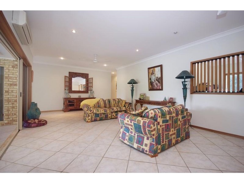 27 Plantation Road, Edmonton QLD 4869