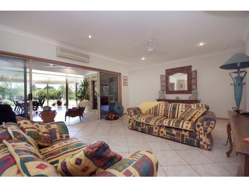 27 Plantation Road, Edmonton QLD 4869