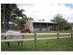 27 Plantation Road, Edmonton QLD 4869