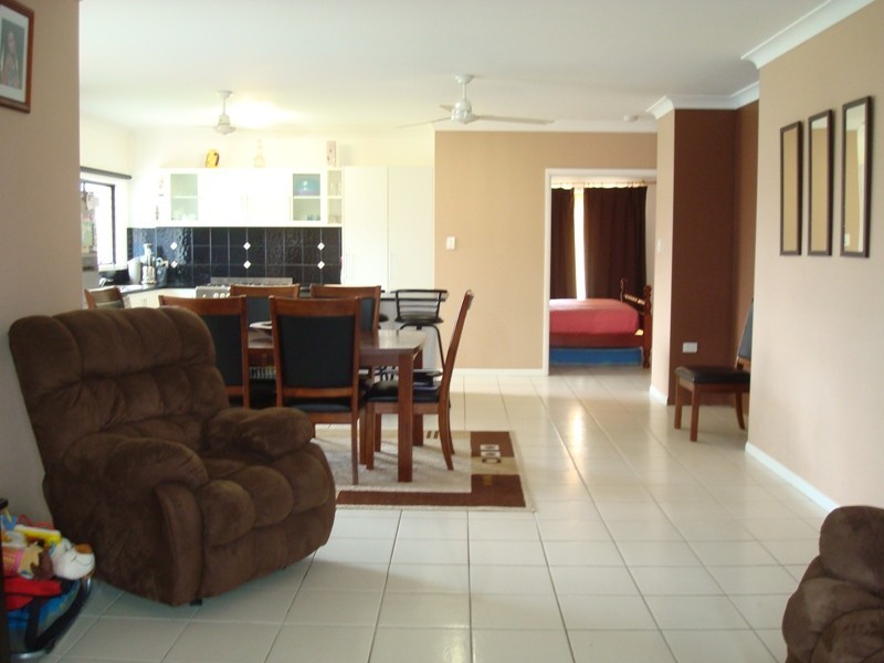 4 Novelli Street, Edmonton QLD 4869