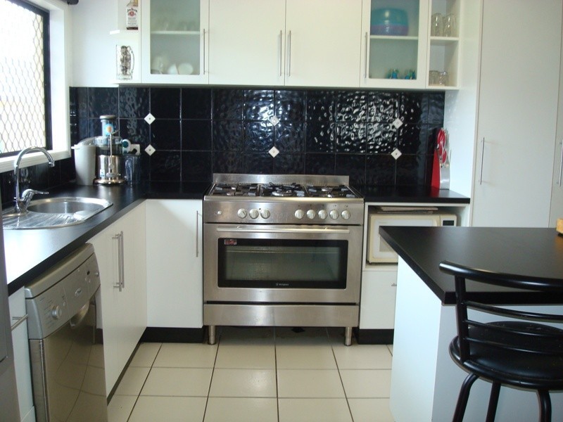 4 Novelli Street, Edmonton QLD 4869