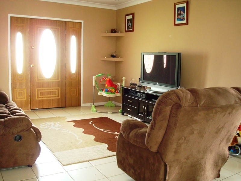 4 Novelli Street, Edmonton QLD 4869