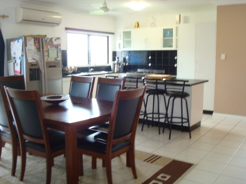 4 Novelli Street, Edmonton QLD 4869