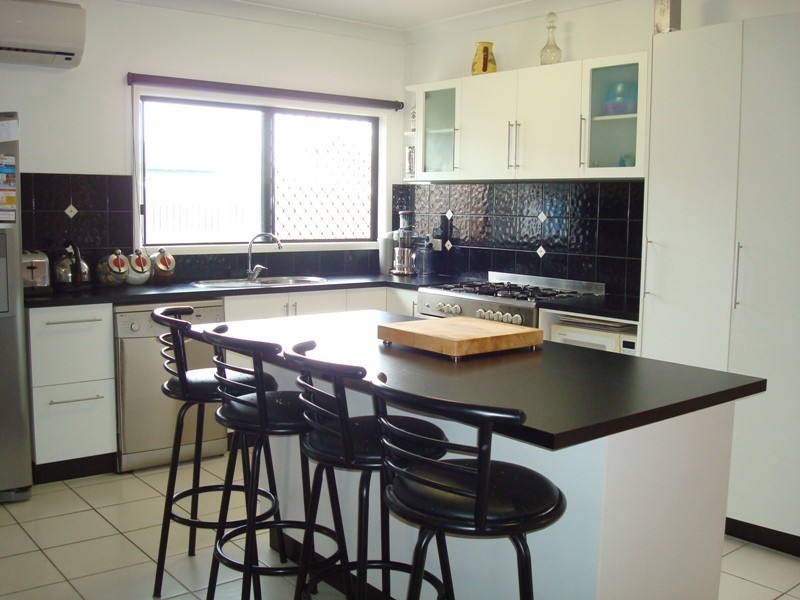 4 Novelli Street, Edmonton QLD 4869