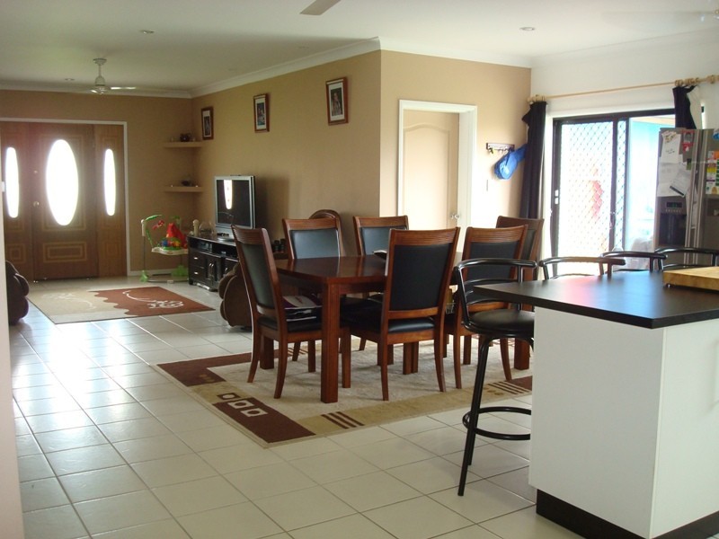 4 Novelli Street, Edmonton QLD 4869