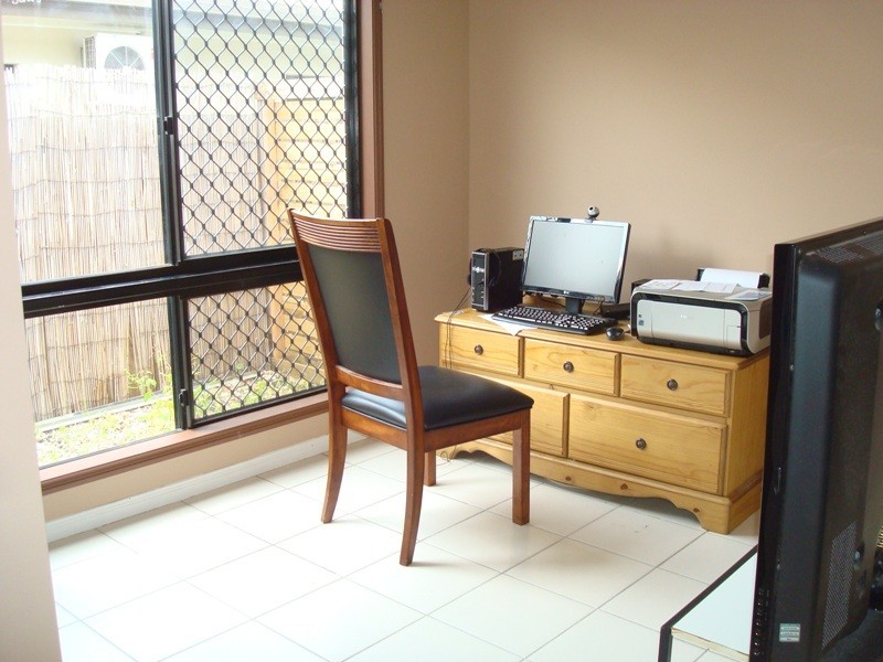 4 Novelli Street, Edmonton QLD 4869