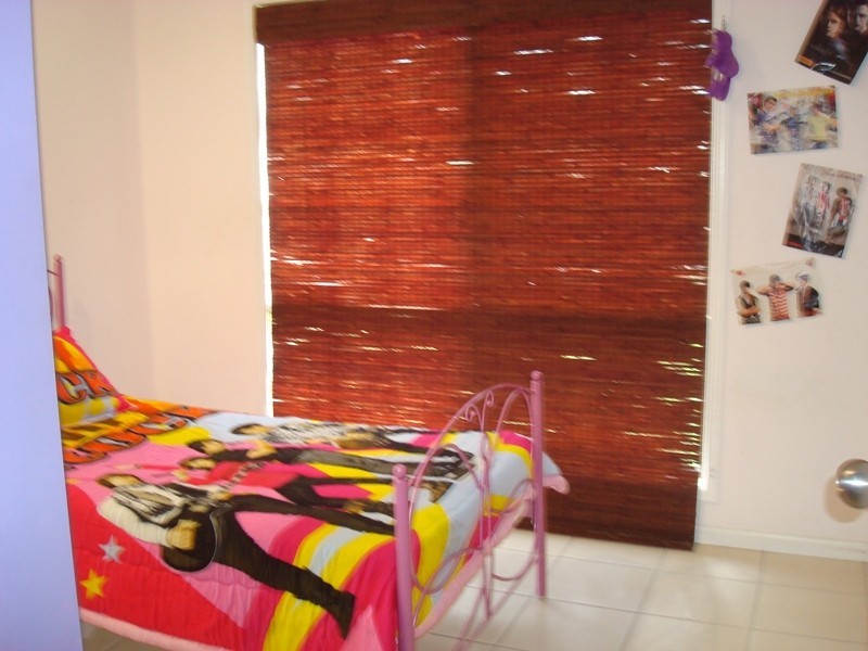 4 Novelli Street, Edmonton QLD 4869