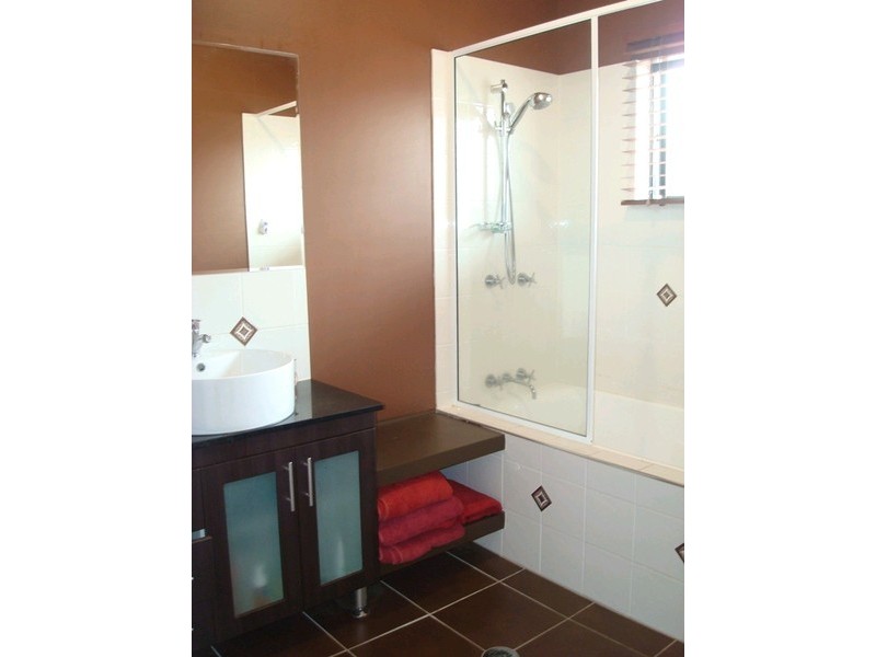 4 Novelli Street, Edmonton QLD 4869