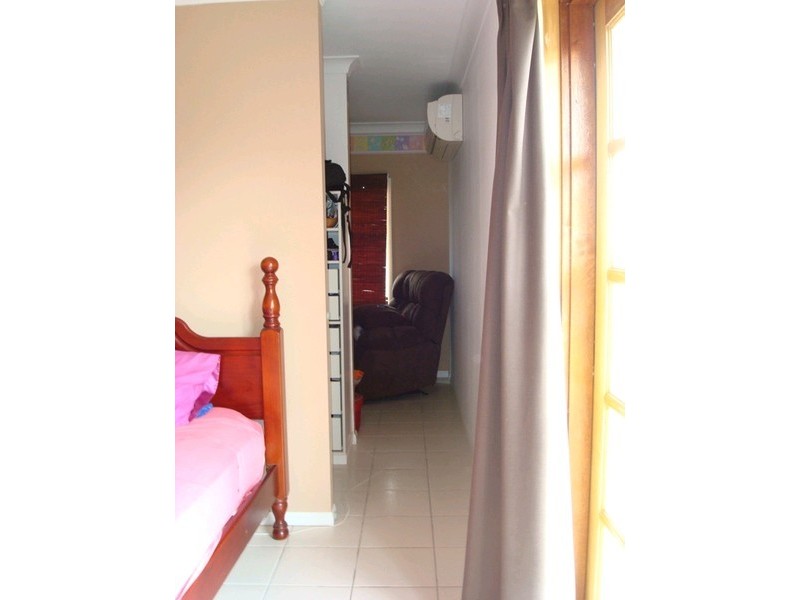 4 Novelli Street, Edmonton QLD 4869