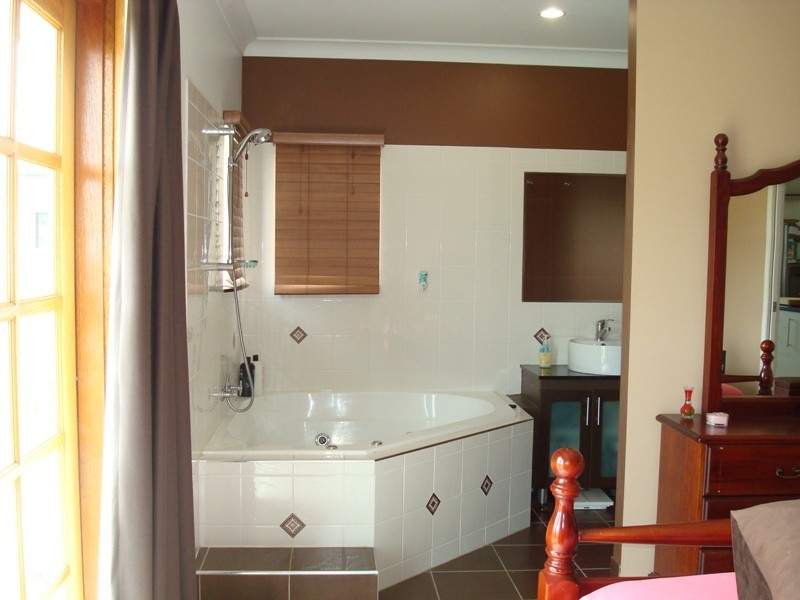 4 Novelli Street, Edmonton QLD 4869